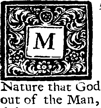 114/114530230104950_0.png