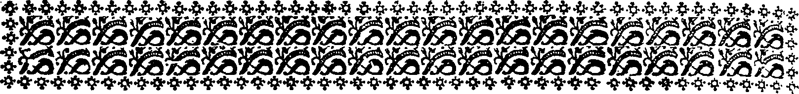 114/114530230104950_1.png