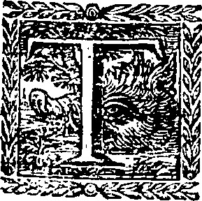 114/114530230105020_0.png