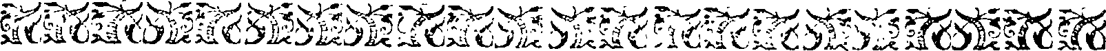 114/114530230105020_1.png