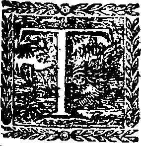 114/114530230105180_0.png