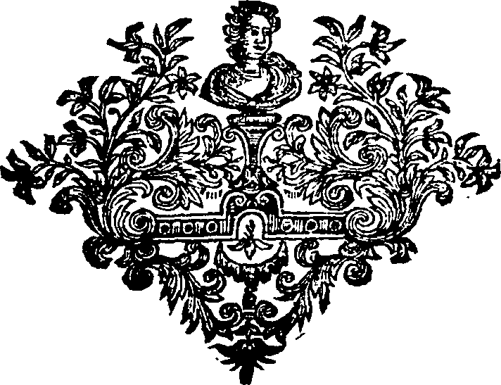 114/114530230105340_0.png