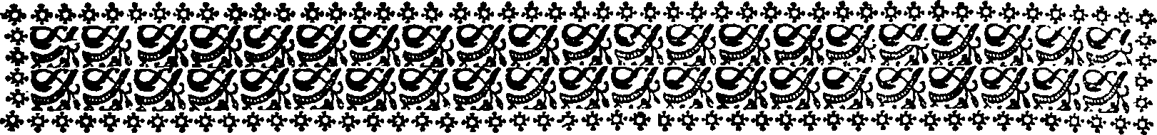 114/114530230105350_1.png