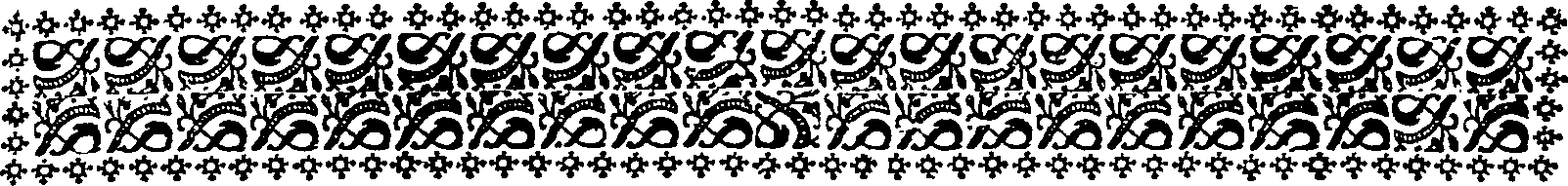114/114530230105420_1.png
