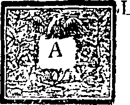 114/114530230105440_0.png