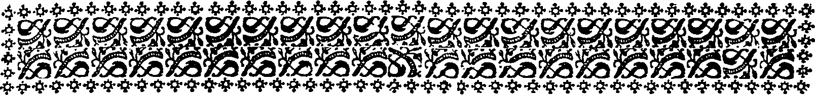114/114530230105440_1.png