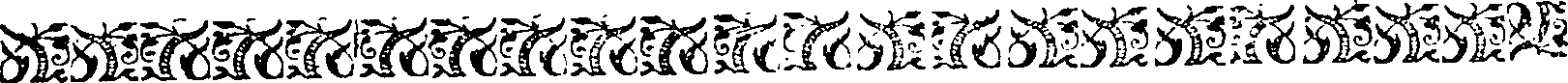 114/114530230105510_1.png