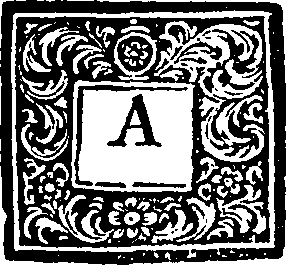 114/114530230105580_0.png