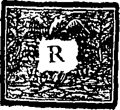 114/114530230105660_0.png