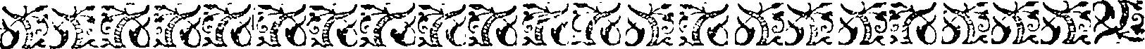 114/114530230105660_1.png
