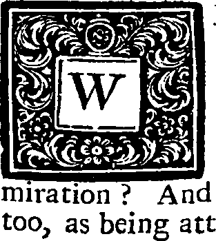 114/114530230105760_0.png