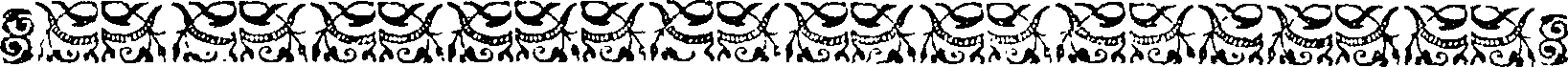 114/114530230105850_1.png