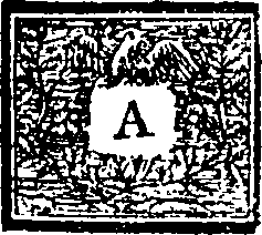 114/114530230106040_0.png