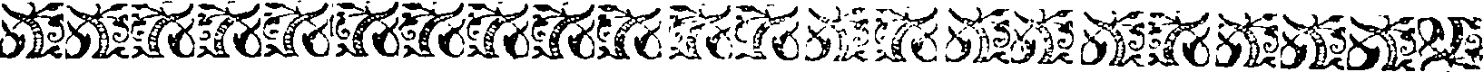 114/114530230106040_2.png