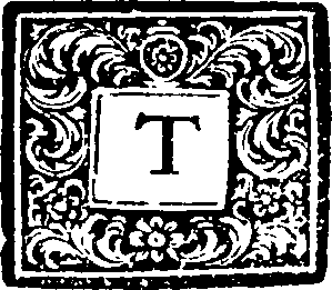 114/114530230106120_0.png