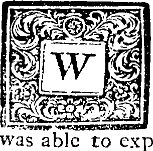 114/114530230106300_0.png