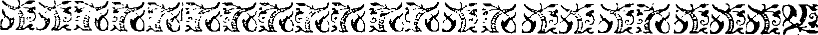 114/114530230106300_1.png