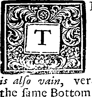 114/114530230106440_0.png