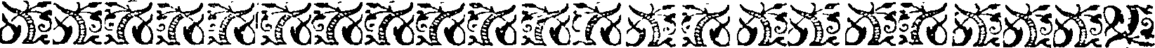 114/114530230106440_1.png