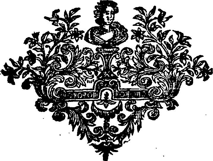 114/114530230106480_0.png