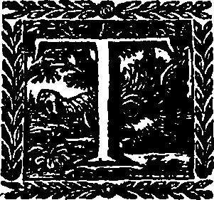 114/114530230106490_1.png