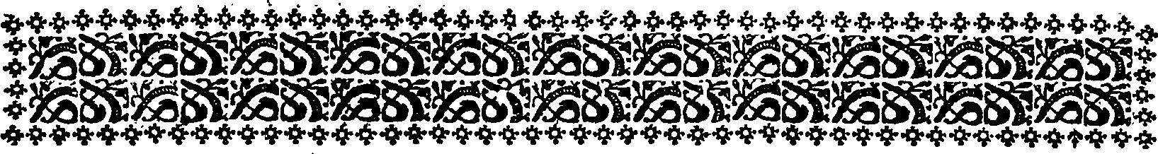 114/114530230106490_2.png