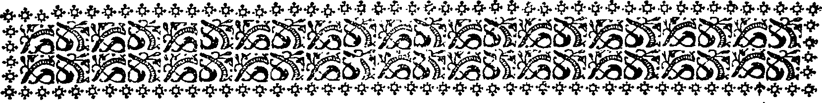 114/114530230106540_1.png