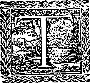 114/114530230106640_0.png