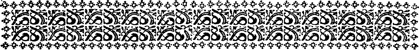 114/114530230106710_1.png