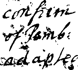 114/114530230106900_2.png