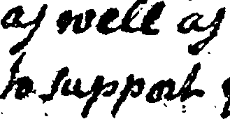 114/114530230106910_3.png