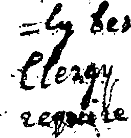 114/114530230106930_4.png