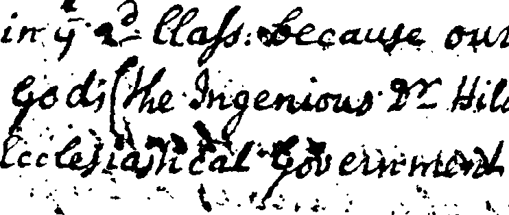 114/114530230106930_7.png