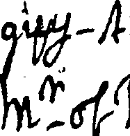 114/114540010200030_1.png