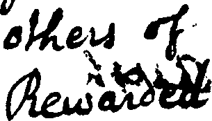 114/114540010200050_3.png
