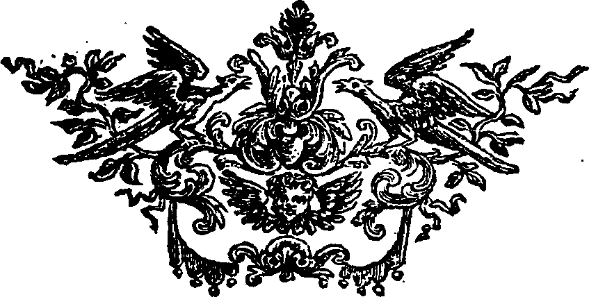 114/114540010200100_0.png