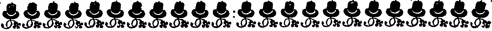 114/114540010200100_1.png