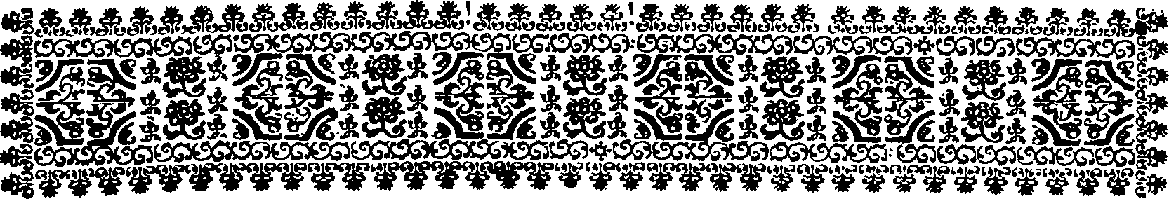 114/114540010200110_2.png