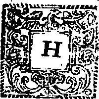 114/114540010200210_0.png