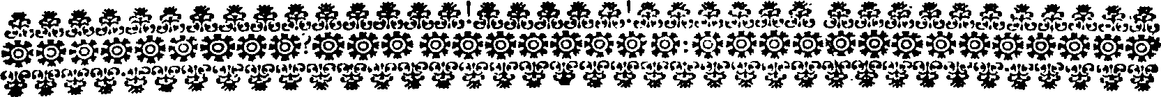 114/114540010200210_1.png