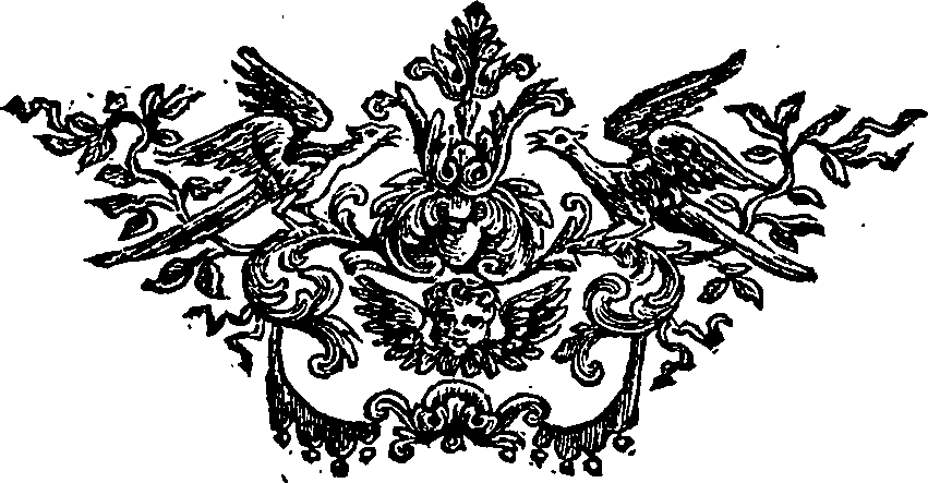 114/114540010200280_0.png