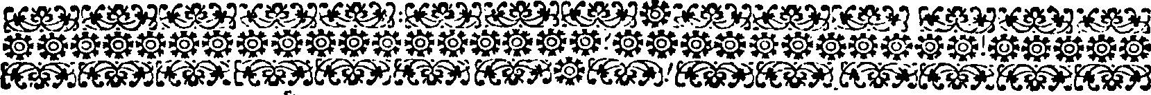114/114540010200390_2.png