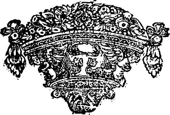 114/114540010200560_0.png