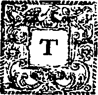 114/114540010200570_0.png