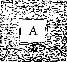 114/114540010200760_0.png