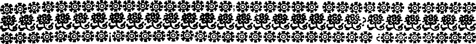 114/114540010200850_1.png