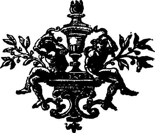 114/114540010200910_0.png