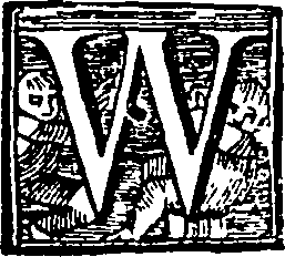 114/114540010200920_0.png
