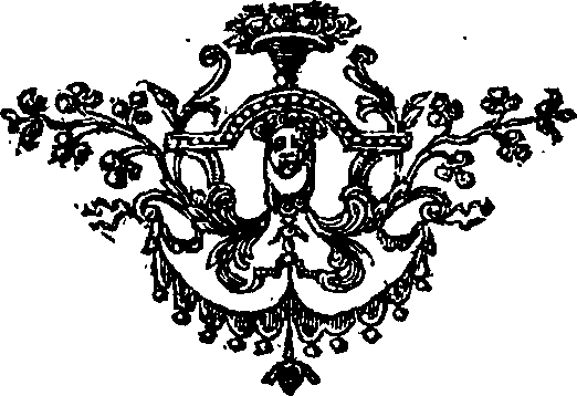 114/114540010201000_0.png