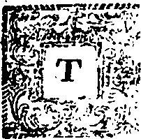 114/114540010201010_0.png